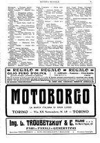 giornale/TO00196599/1912/unico/00000347