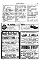 giornale/TO00196599/1912/unico/00000349