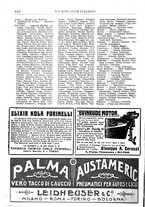 giornale/TO00196599/1912/unico/00000350