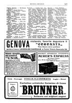 giornale/TO00196599/1912/unico/00000351