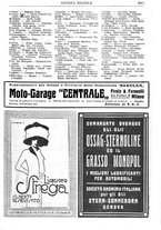 giornale/TO00196599/1912/unico/00000355