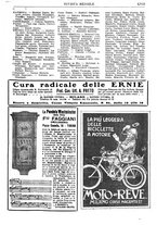 giornale/TO00196599/1912/unico/00000357