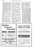 giornale/TO00196599/1912/unico/00000358