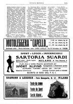 giornale/TO00196599/1912/unico/00000359