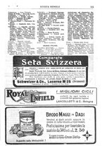 giornale/TO00196599/1912/unico/00000361