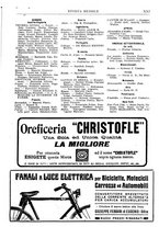 giornale/TO00196599/1912/unico/00000363