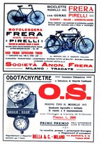 giornale/TO00196599/1912/unico/00000365