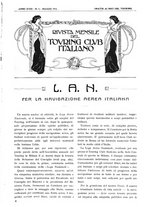 giornale/TO00196599/1912/unico/00000369