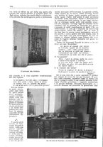 giornale/TO00196599/1912/unico/00000384