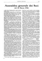 giornale/TO00196599/1912/unico/00000417