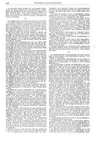 giornale/TO00196599/1912/unico/00000418