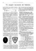 giornale/TO00196599/1912/unico/00000426