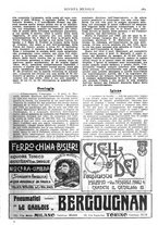 giornale/TO00196599/1912/unico/00000429