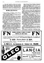 giornale/TO00196599/1912/unico/00000432