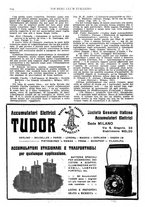 giornale/TO00196599/1912/unico/00000434