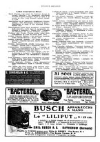 giornale/TO00196599/1912/unico/00000435