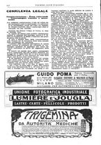 giornale/TO00196599/1912/unico/00000436