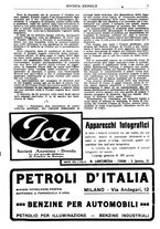 giornale/TO00196599/1912/unico/00000437