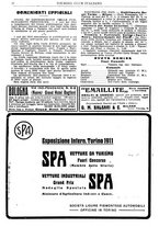 giornale/TO00196599/1912/unico/00000438