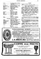 giornale/TO00196599/1912/unico/00000439