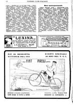 giornale/TO00196599/1912/unico/00000440