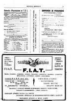 giornale/TO00196599/1912/unico/00000441