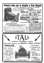 giornale/TO00196599/1912/unico/00000442