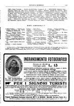 giornale/TO00196599/1912/unico/00000445