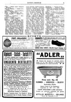 giornale/TO00196599/1912/unico/00000451