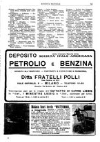 giornale/TO00196599/1912/unico/00000453