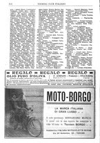 giornale/TO00196599/1912/unico/00000454