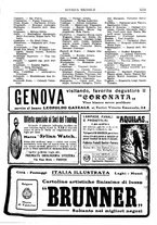 giornale/TO00196599/1912/unico/00000455