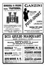 giornale/TO00196599/1912/unico/00000460