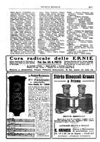 giornale/TO00196599/1912/unico/00000461