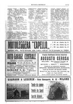 giornale/TO00196599/1912/unico/00000463