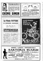 giornale/TO00196599/1912/unico/00000464