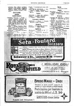 giornale/TO00196599/1912/unico/00000465