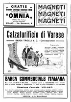 giornale/TO00196599/1912/unico/00000466