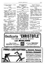 giornale/TO00196599/1912/unico/00000467