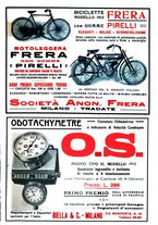 giornale/TO00196599/1912/unico/00000469