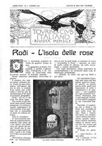 giornale/TO00196599/1912/unico/00000473