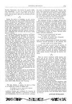 giornale/TO00196599/1912/unico/00000491