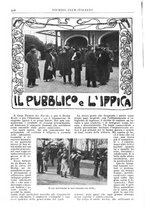 giornale/TO00196599/1912/unico/00000492