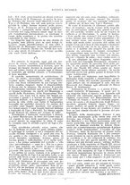 giornale/TO00196599/1912/unico/00000501