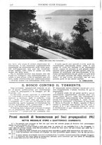 giornale/TO00196599/1912/unico/00000514