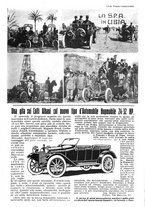 giornale/TO00196599/1912/unico/00000519