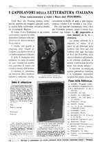 giornale/TO00196599/1912/unico/00000520