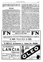 giornale/TO00196599/1912/unico/00000525