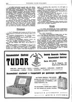 giornale/TO00196599/1912/unico/00000526