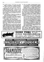 giornale/TO00196599/1912/unico/00000528